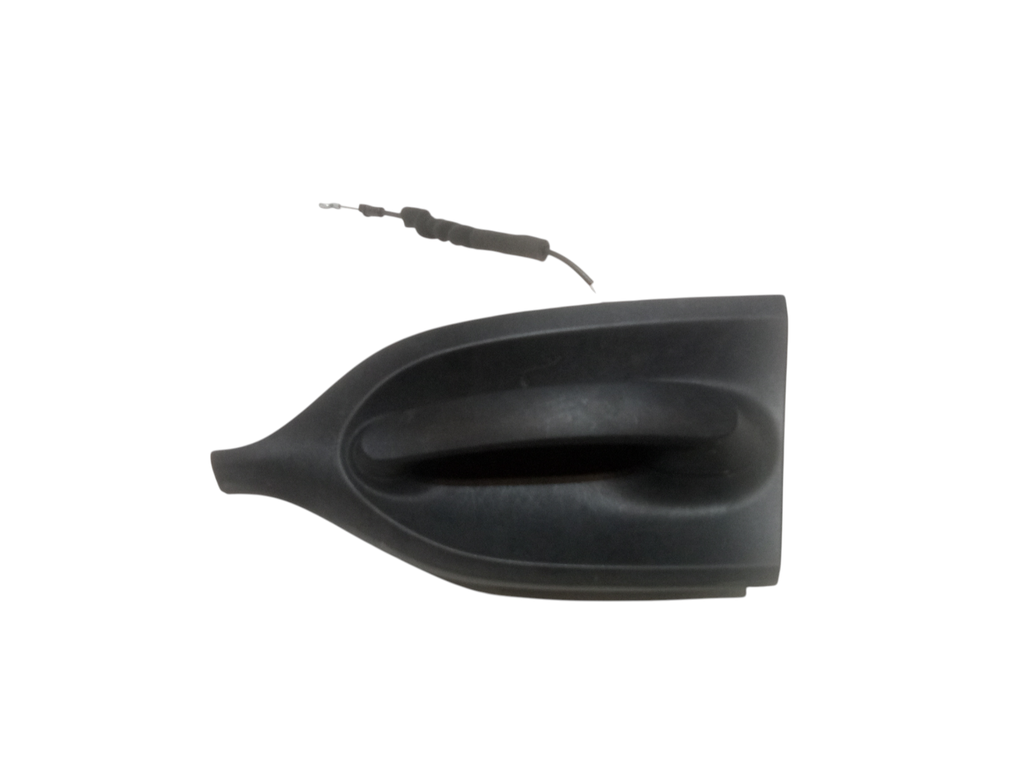 Maniglia esterna Anteriore Destra per Smart Smart fortwo coupe EQ (2019 - )