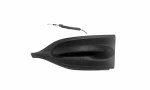 Maniglia esterna Anteriore Destra per Smart Smart fortwo coupe EQ (2019 - )