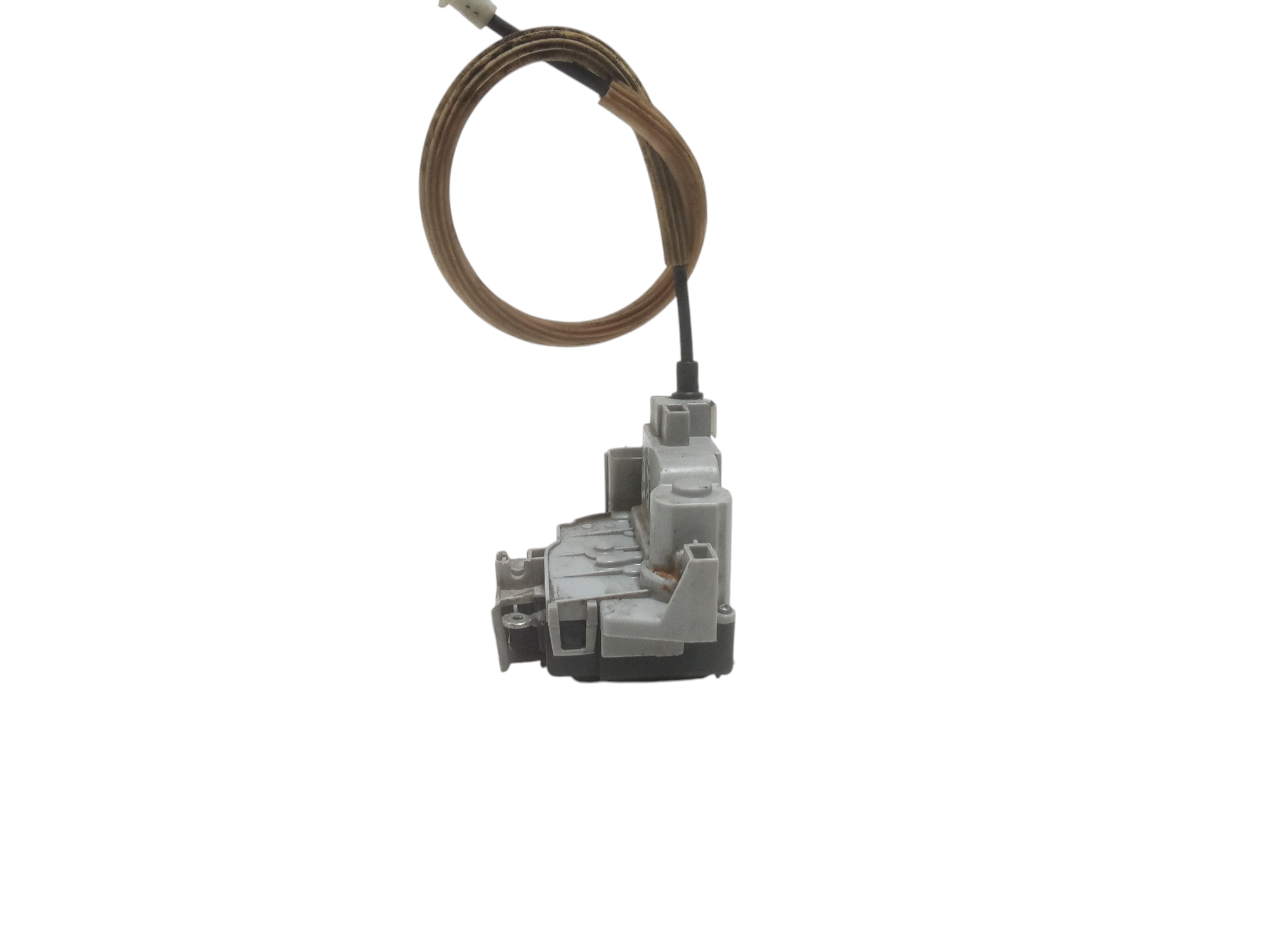 Serratura Anteriore Destra per Lancia Delta 3 Serie (2008 - 2011)