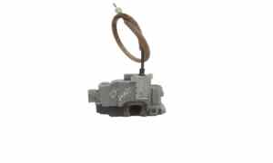 Serratura Anteriore Destra per Lancia Delta 3 Serie (2008 - 2011)