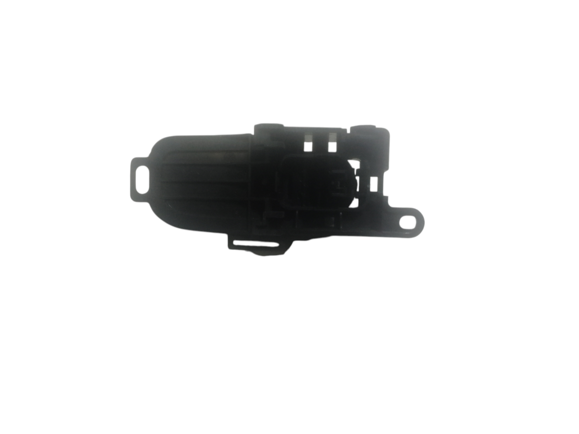 Maniglia interna anteriore Sinistra per Nissan Micra 5� Serie (2005 - 2007)