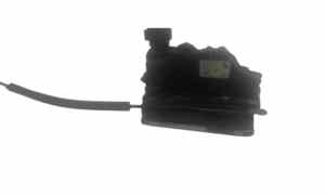 Serratura Anteriore Destra per Fiat Ducato 5 Serie (2006 - 2014)