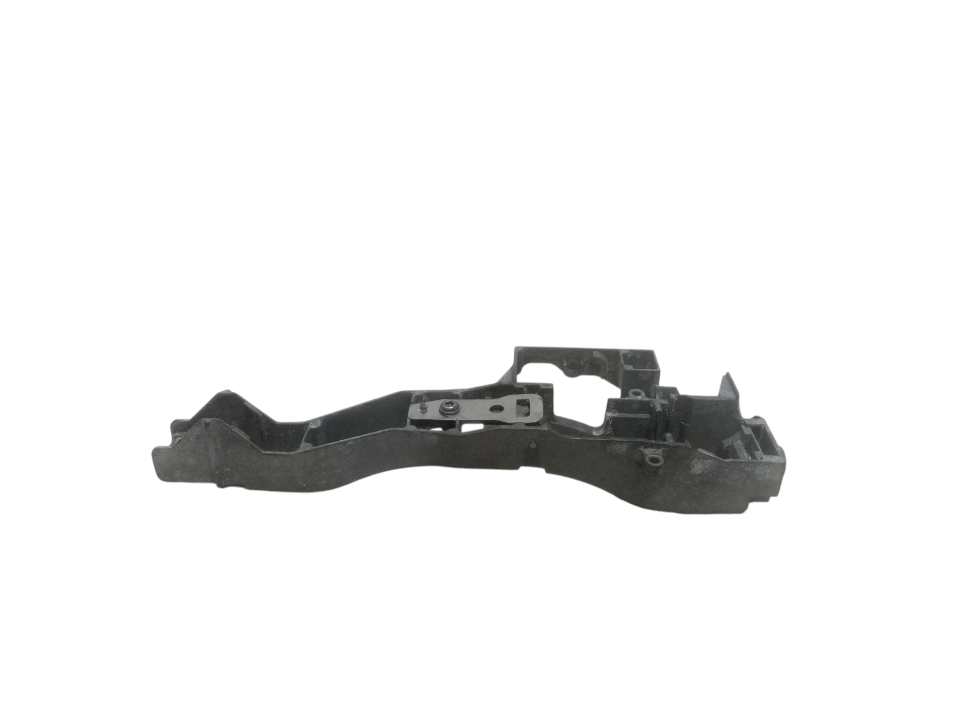 Supporto maniglia posteriore destra per Peugeot 5008 1 Serie (2009 - In produzione)