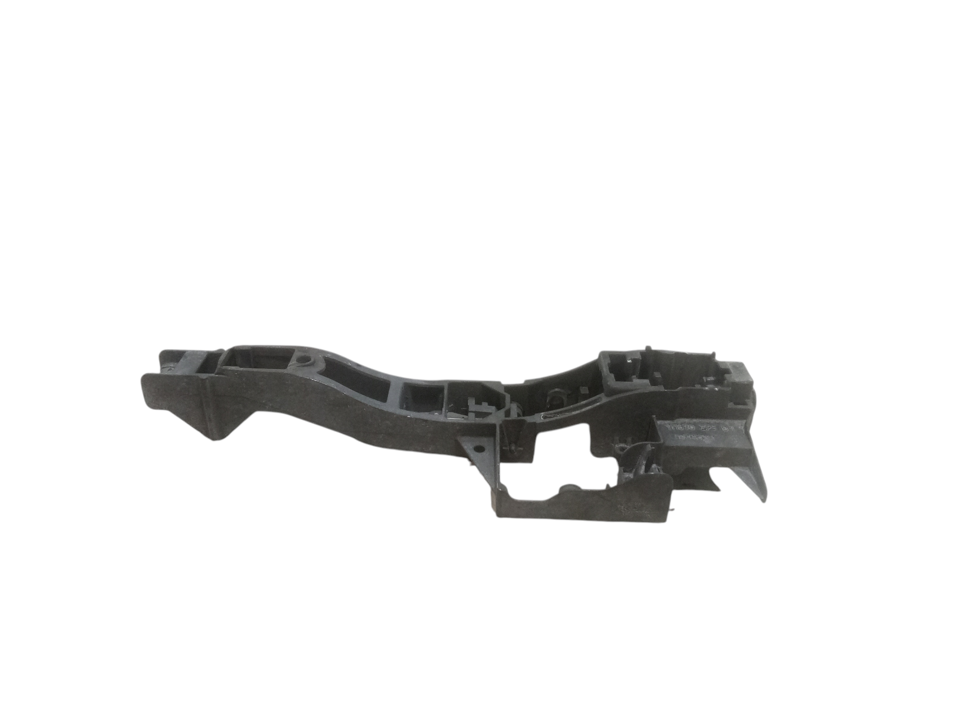 Supporto maniglia posteriore destra per Peugeot 5008 1 Serie (2009 - In produzione)
