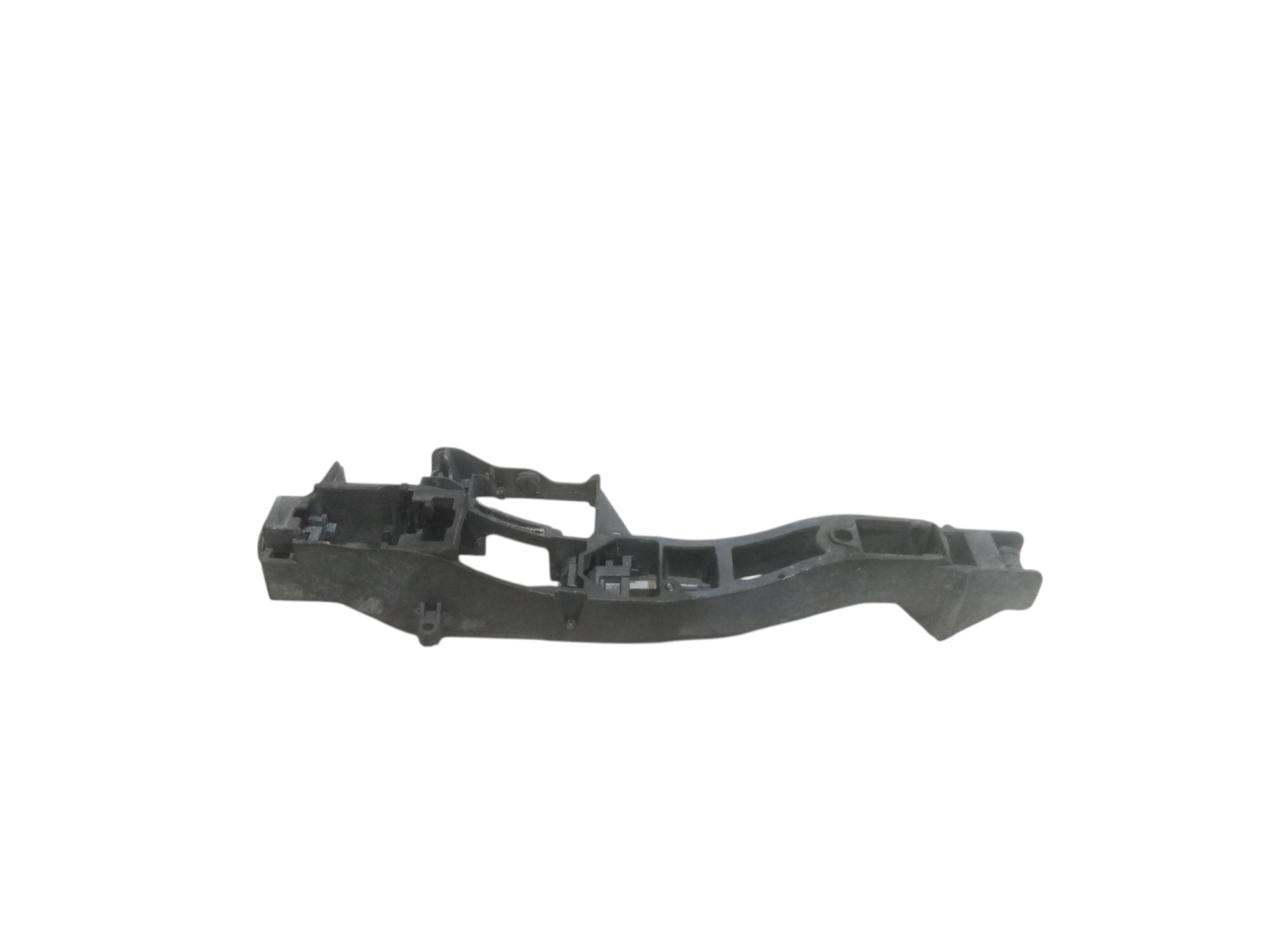 Supporto maniglia posteriore destra per Peugeot 5008 1 Serie (2009 - In produzione)