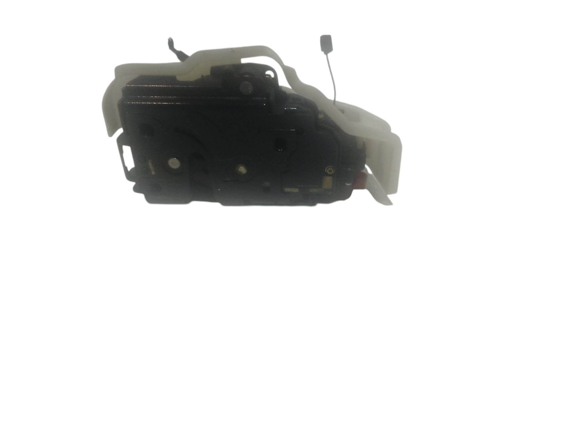 Serratura Anteriore Sinistra per Volkswagen Golf 5 Berlina (03>08) (2003 - 2008)