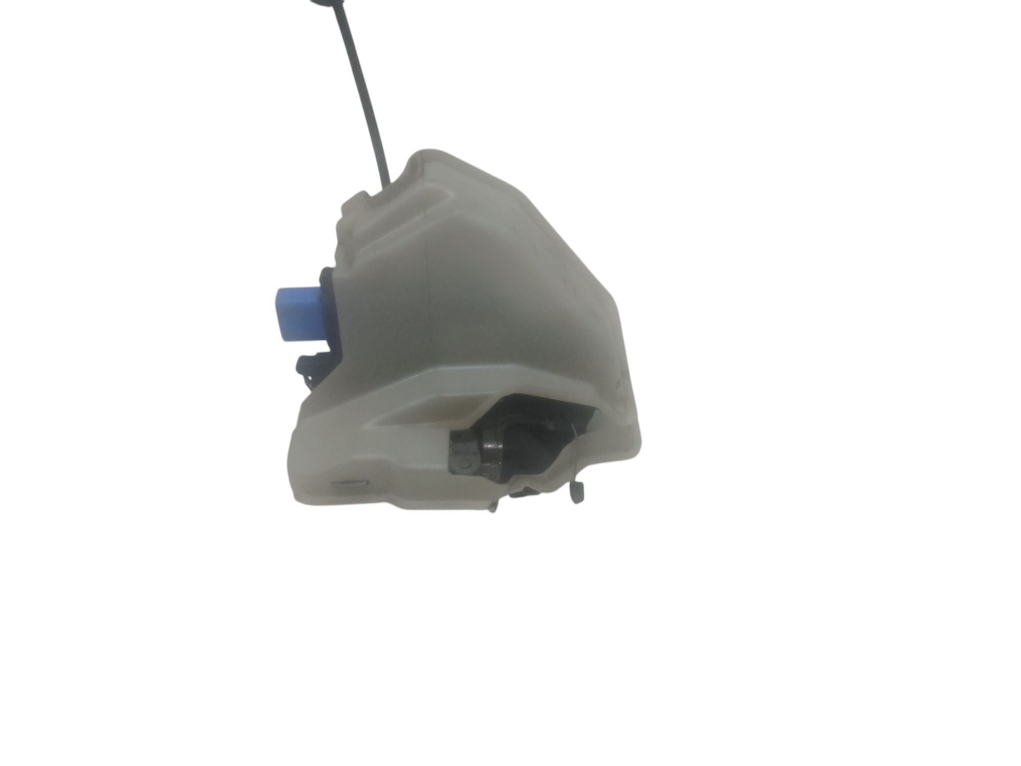 Serratura Anteriore Sinistra per Volkswagen Golf 5 Berlina (03>08) (2003 - 2008)