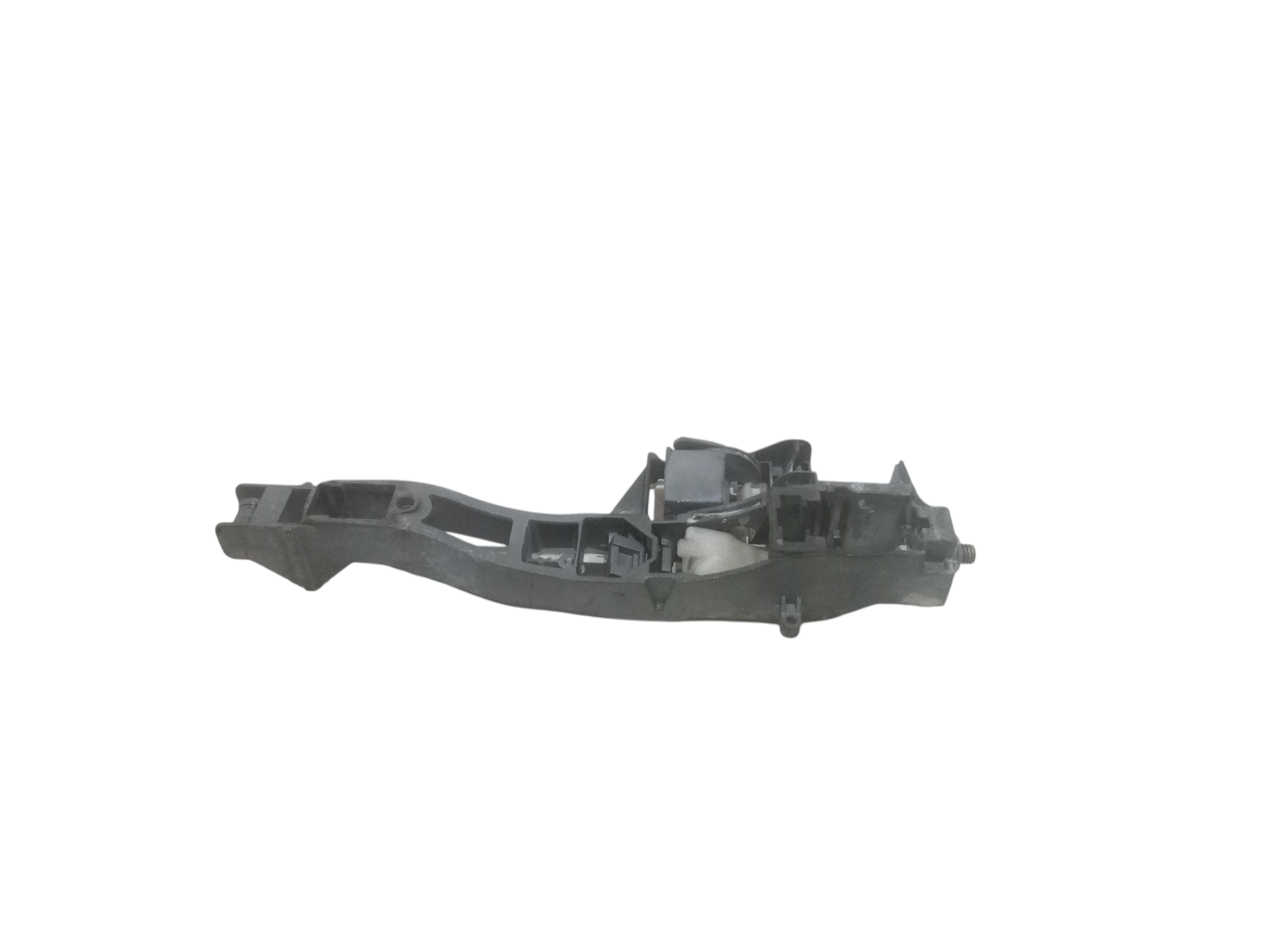 Supporto maniglia anteriore destra per Peugeot 5008 1 Serie (2009 - In produzione)