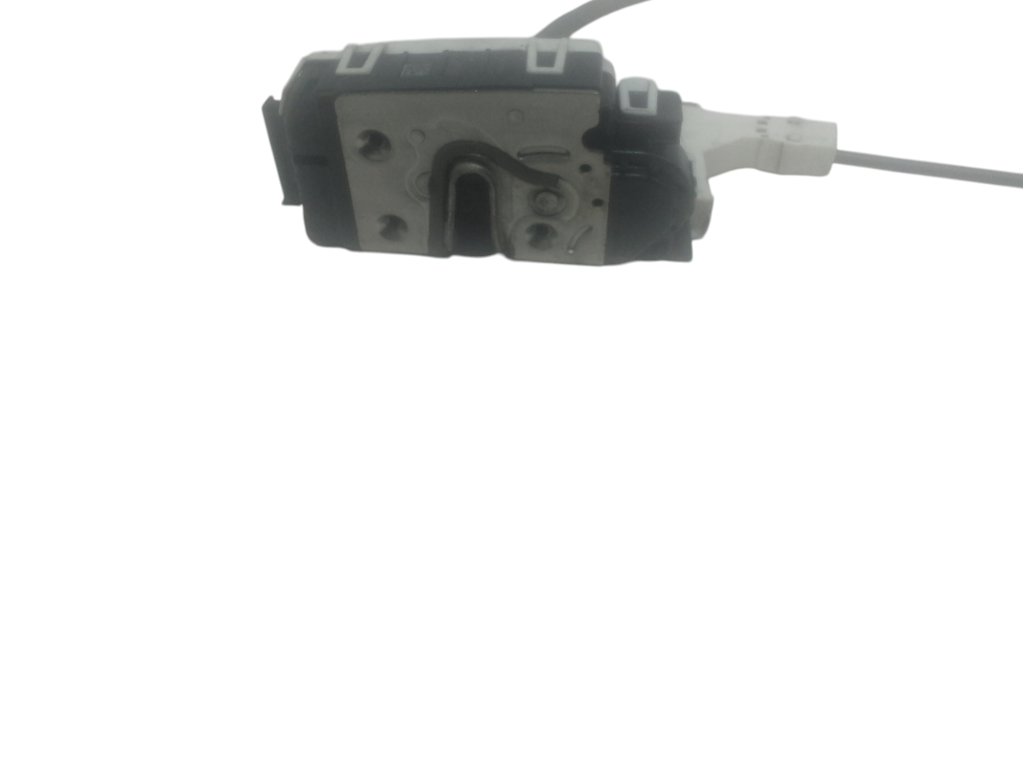 Serratura Anteriore Destra per Mercedes Sprinter Serie 310 (2011 - In produzione)