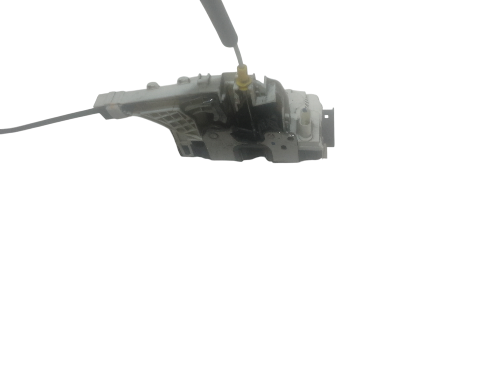 Serratura Anteriore Destra per Mercedes Sprinter Serie 310 (2011 - In produzione)