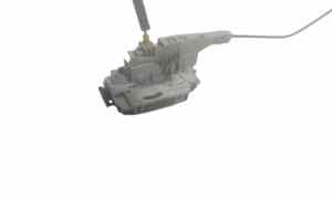 Serratura Anteriore Destra per Mercedes Sprinter Serie 310 (2011 - In produzione)