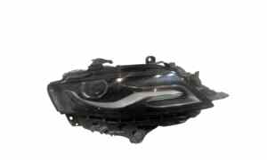 Faro anteriore DX allo Xeno per Audi A4 Avant (8k5) (08>15) (2008 - 2015)