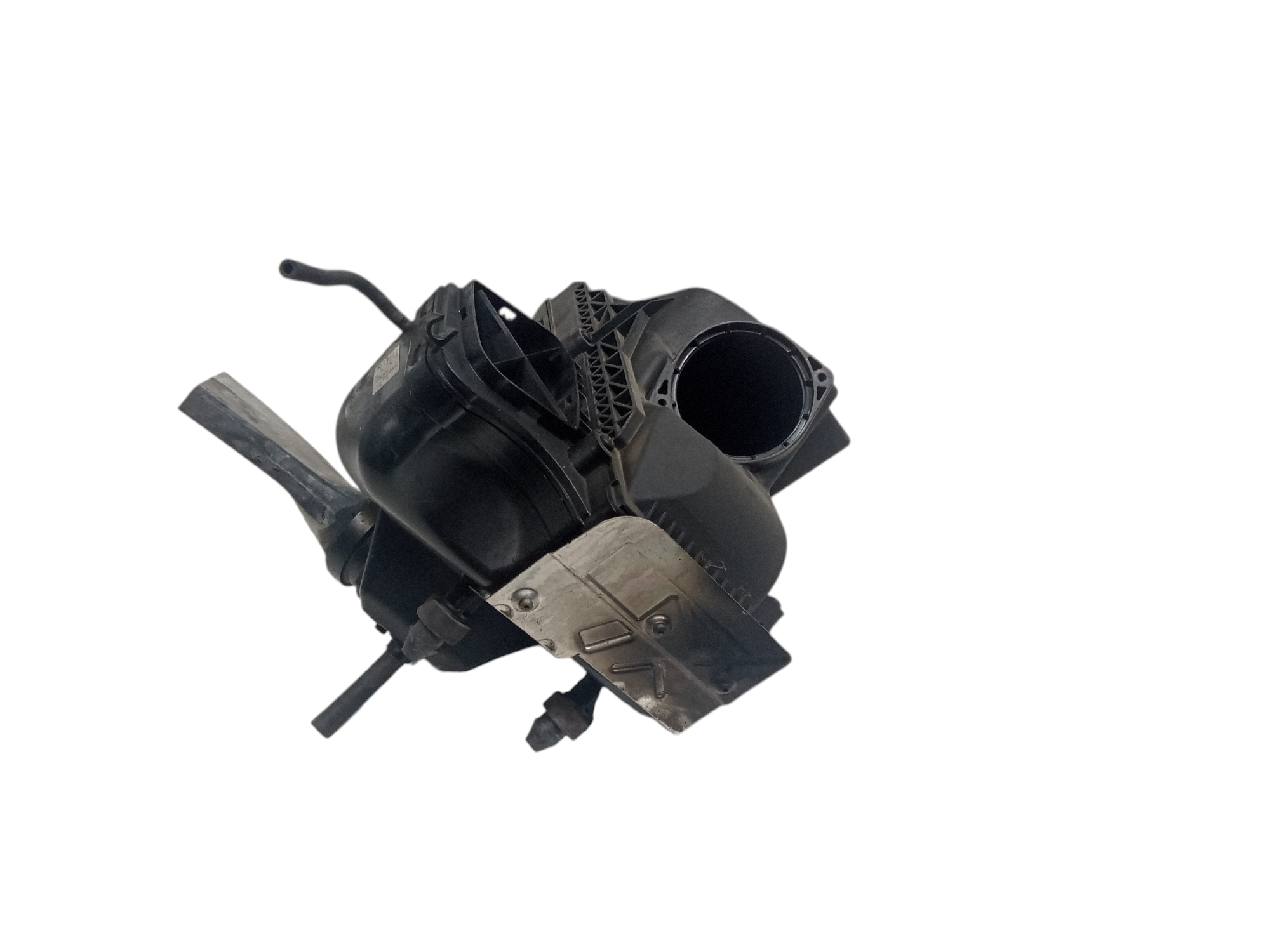 Box scatola filtro aria per Audi A4 Avant (b8) (11>15) (2011 - 2015)