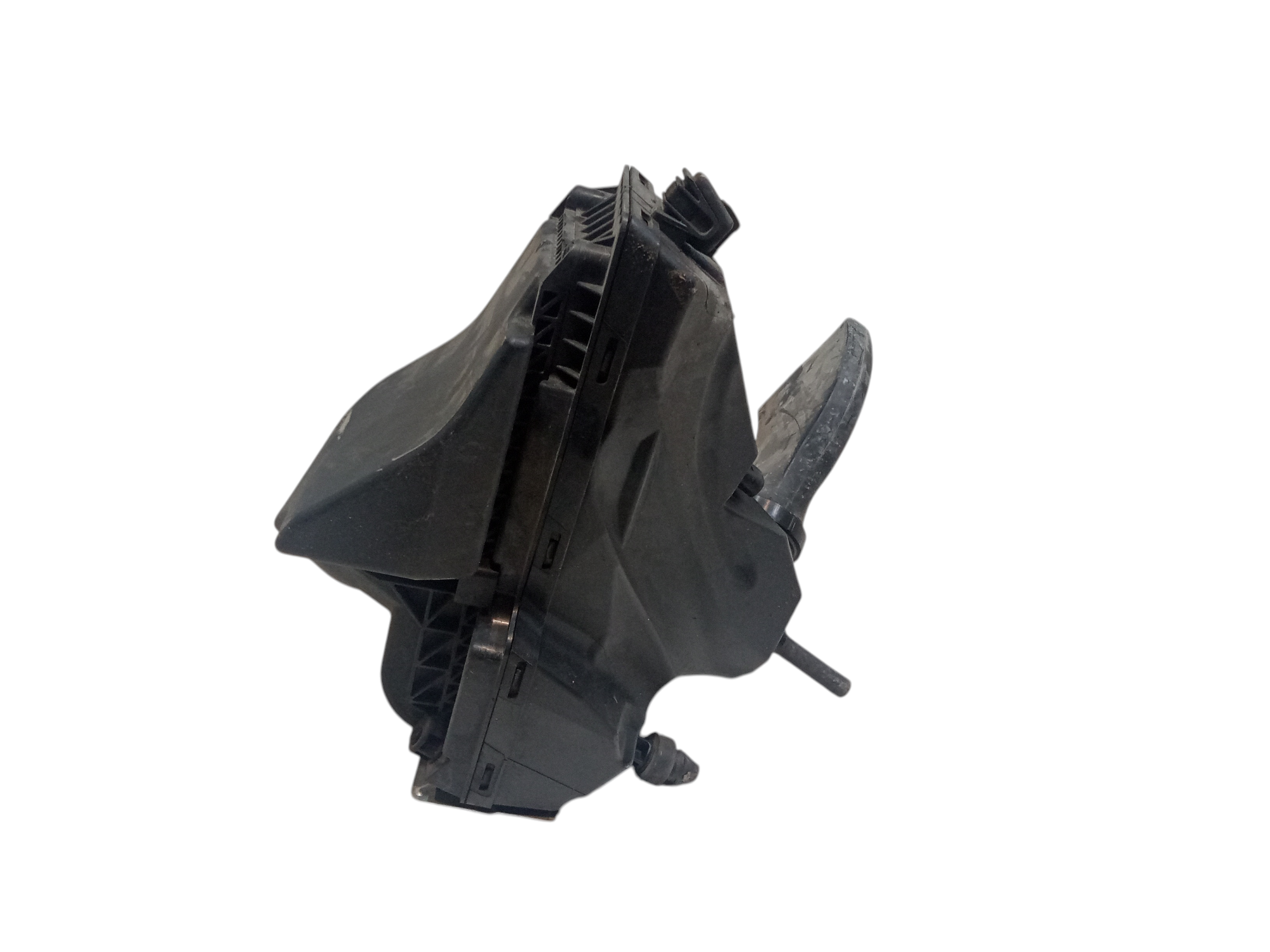 Box scatola filtro aria per Audi A4 Avant (b8) (11>15) (2011 - 2015)