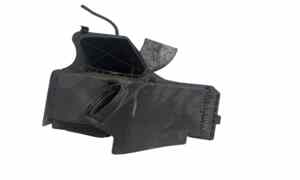 Box scatola filtro aria per Audi A4 Avant (b8) (11>15) (2011 - 2015)