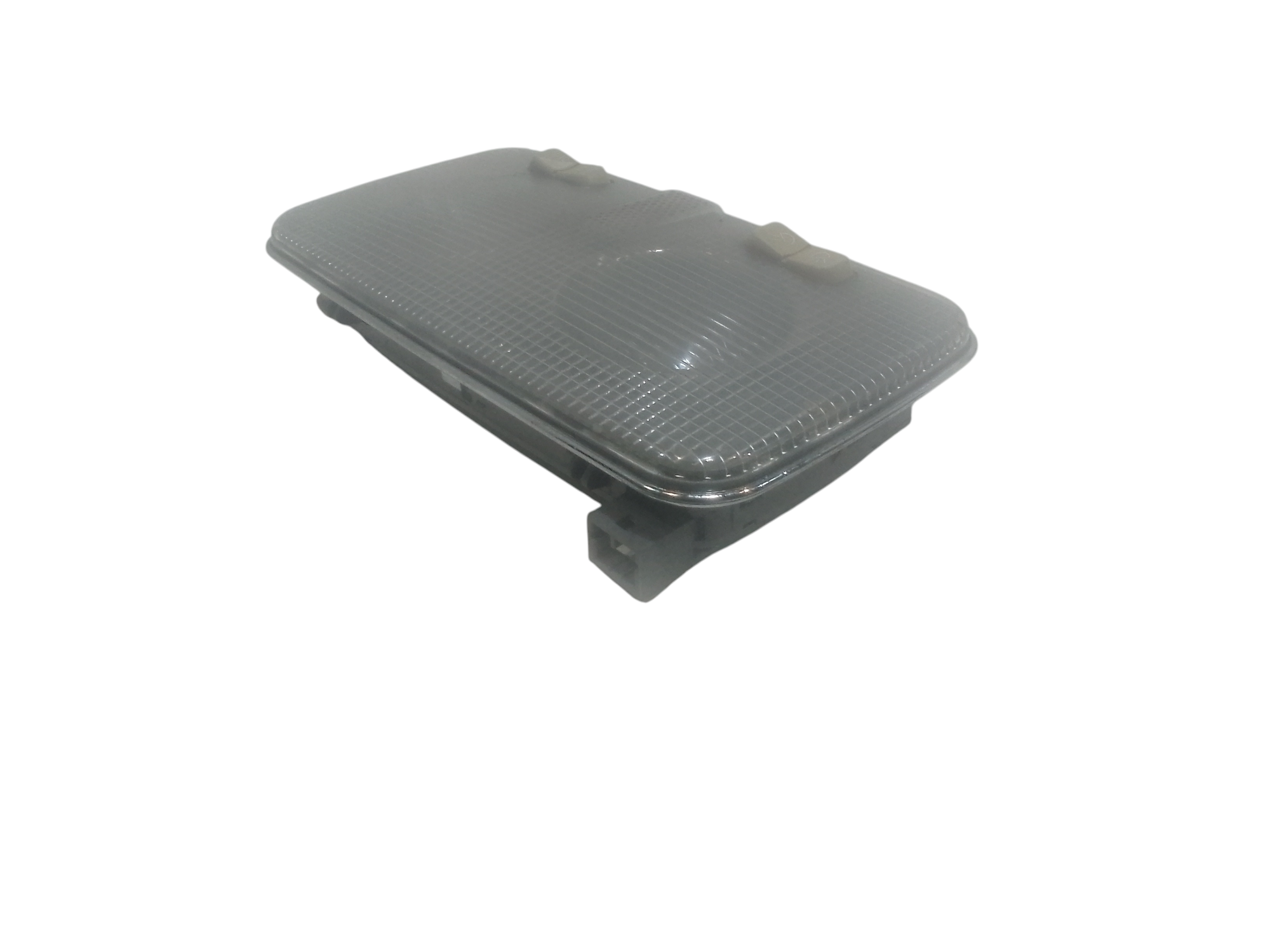 Plafoniera per Alfa Romeo 147 Serie (937_) (05>10) (2005 - 2010)