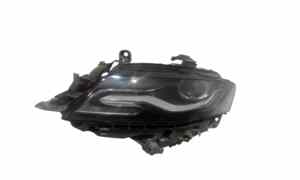 Faro anteriore SX allo Xeno per Audi A4 Avant (8k5) (08>15) (2008 - 2015)