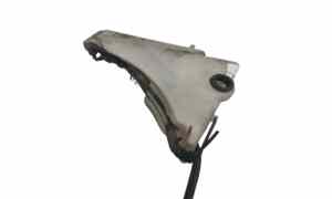 Vaschetta Tergi ant per Audi A4 Avant (b8) (11>15) (2011 - 2015)