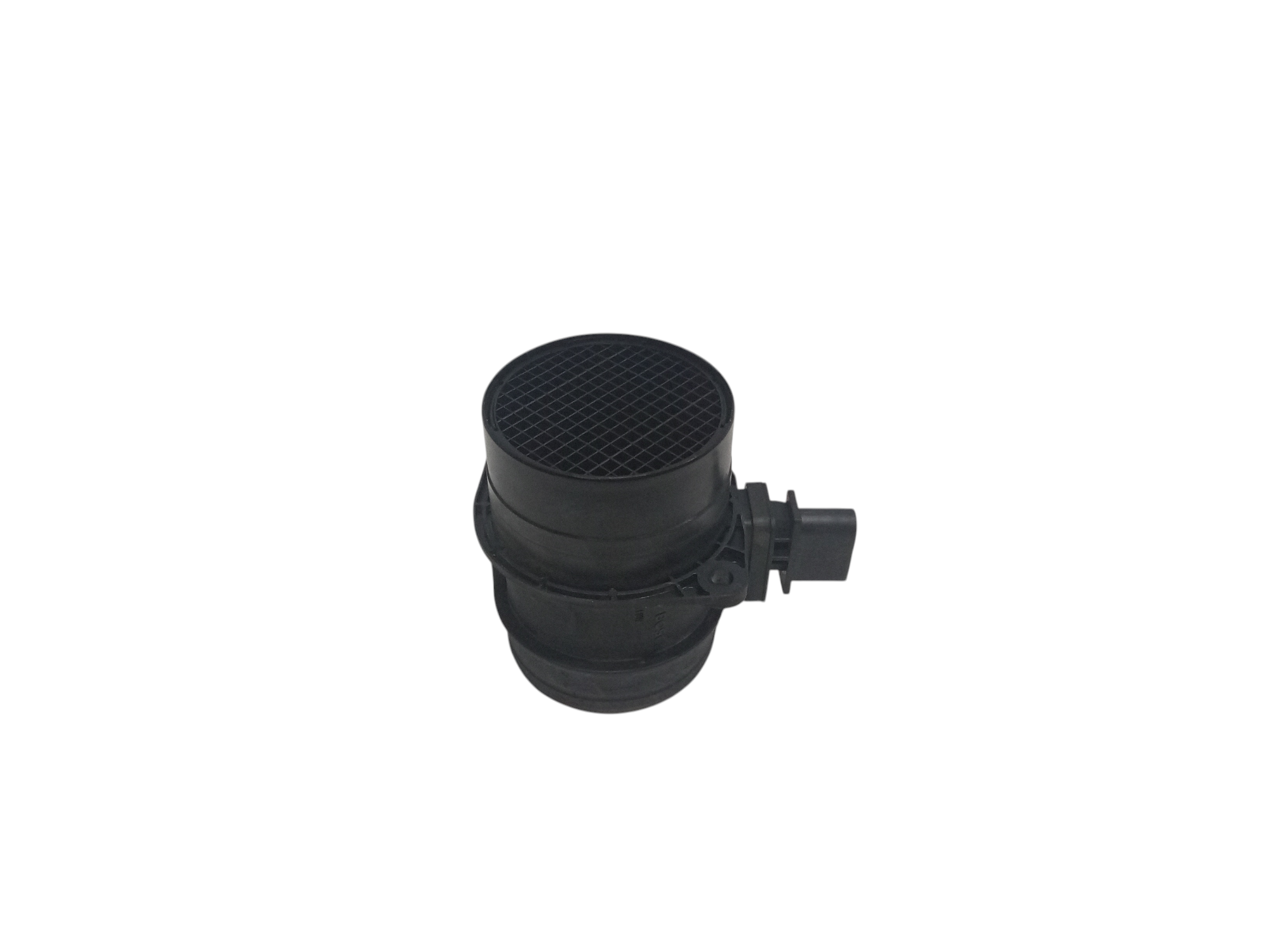 Debimetro per Audi A4 Avant (b8) (11>15) (2011 - 2015)