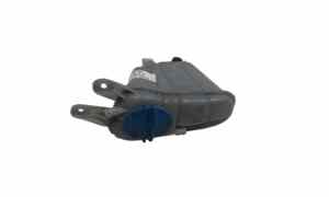 Vaschetta acqua liquido refrigerante per Audi A4 Avant (b8) (11>15) (2011 - 2015)