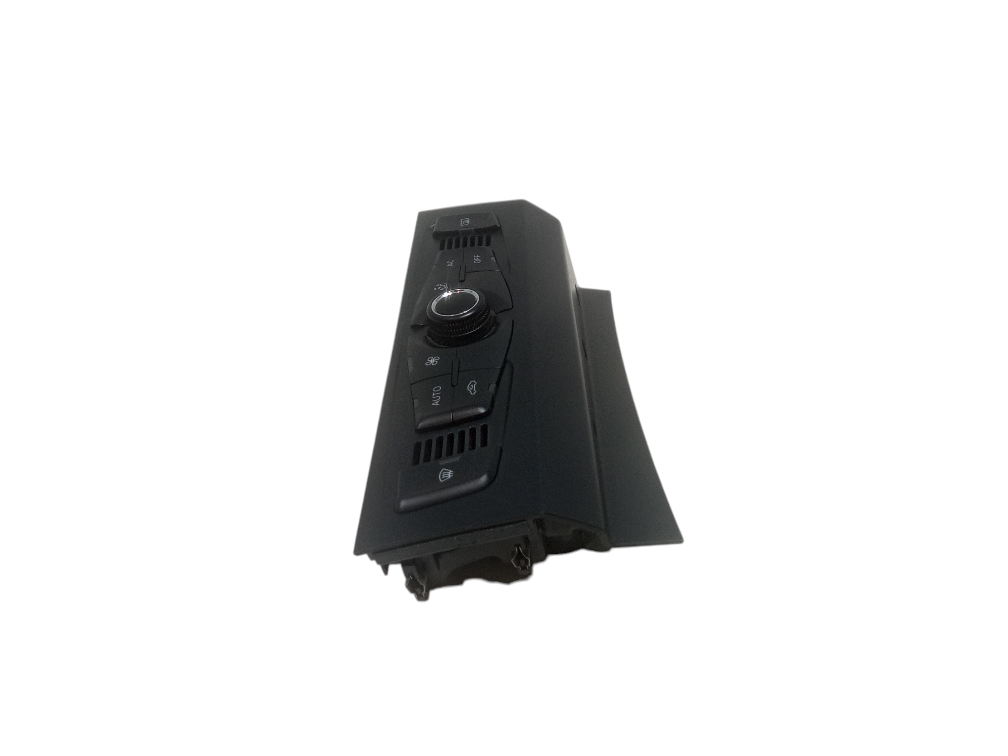 Comandi Clima per Audi A4 Avant (8k5) (08>15) (2008 - 2015)