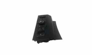 Comandi Clima per Audi A4 Avant (8k5) (08>15) (2008 - 2015)