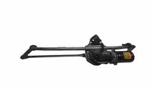 Motorino tergi ant completo di tandem per Renault Trafic Furgone 2 Serie (2007 - In produzione)