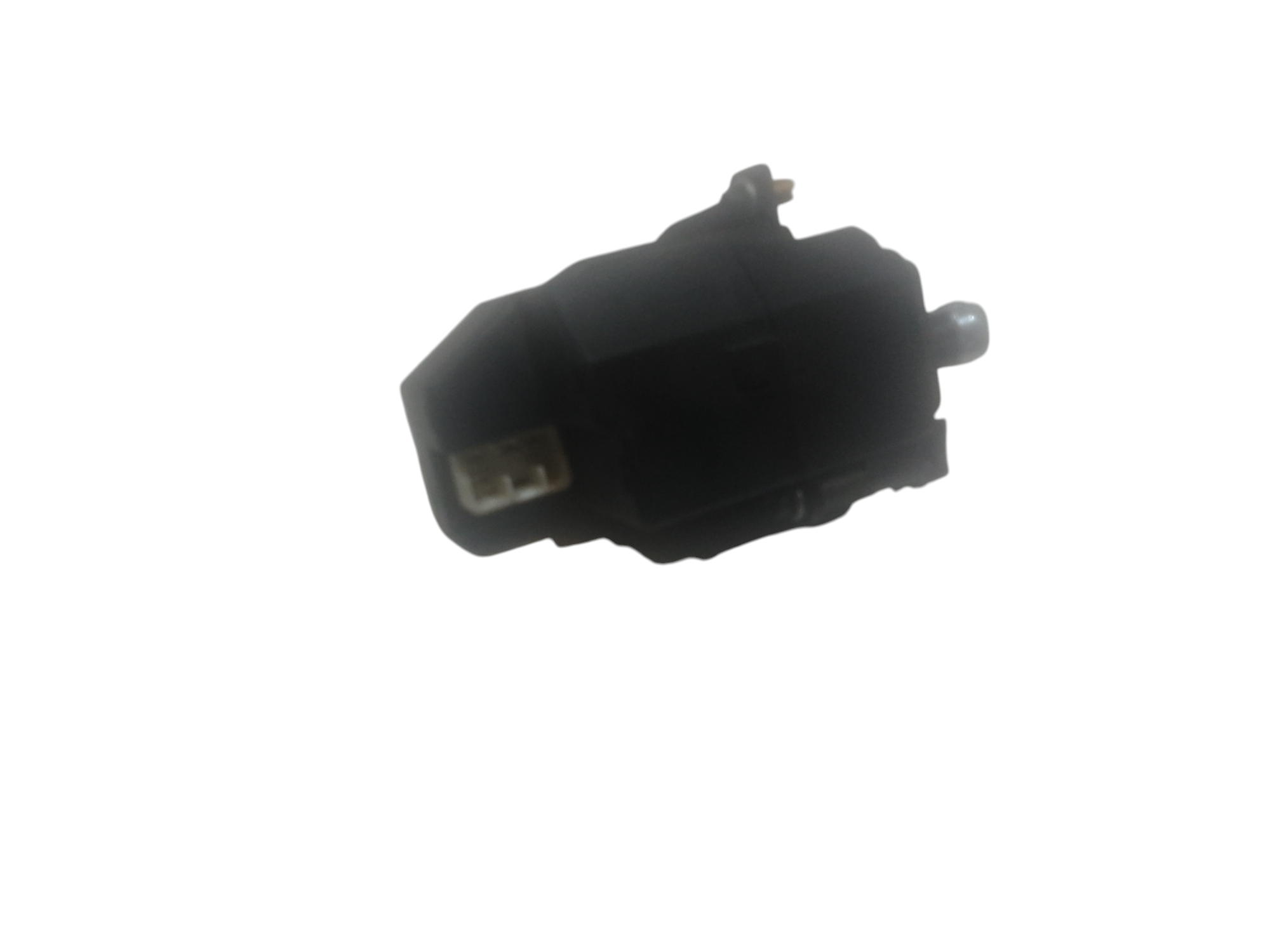 Blocchetto Accensione per Alfa Romeo 147 Serie (937_) (05>10) (2005 - 2010)