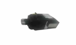 Blocchetto Accensione per Alfa Romeo 147 Serie (937_) (05>10) (2005 - 2010)