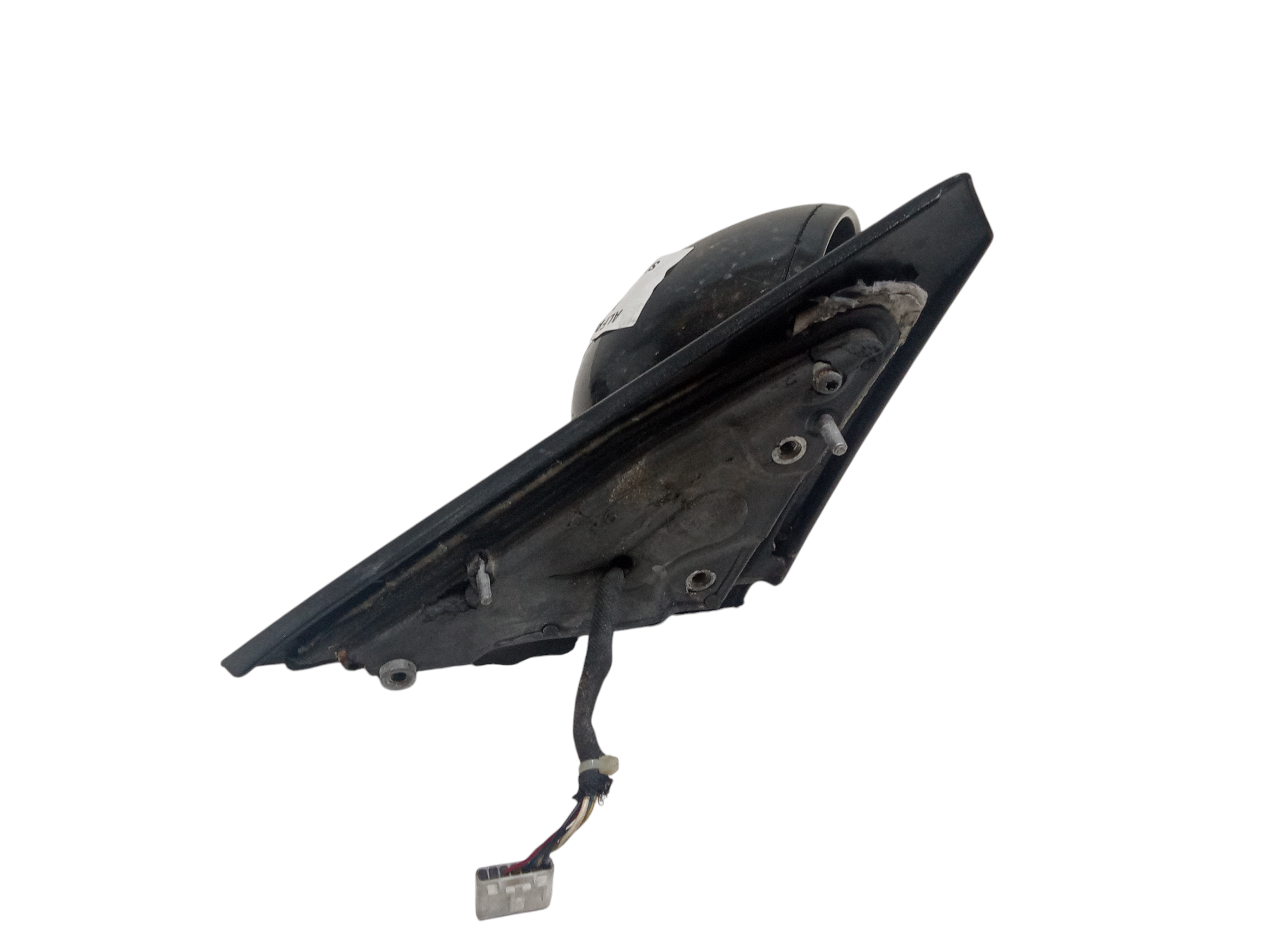 Specchietto Retrovisore Destro per Alfa Romeo 147 2 Serie