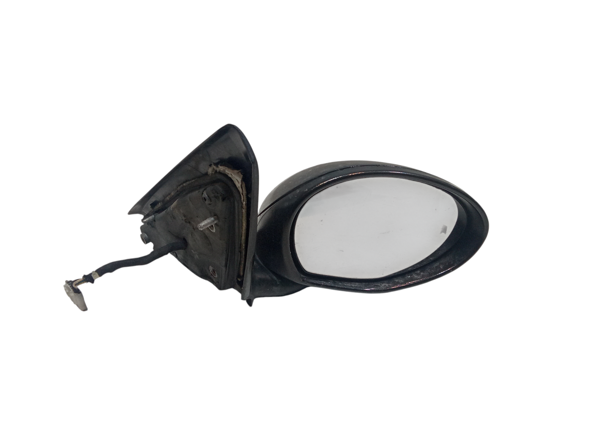 Specchietto Retrovisore Destro per Alfa Romeo 147 2 Serie