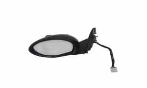 Specchietto Retrovisore Sinistro per Alfa Romeo 147 2 Serie