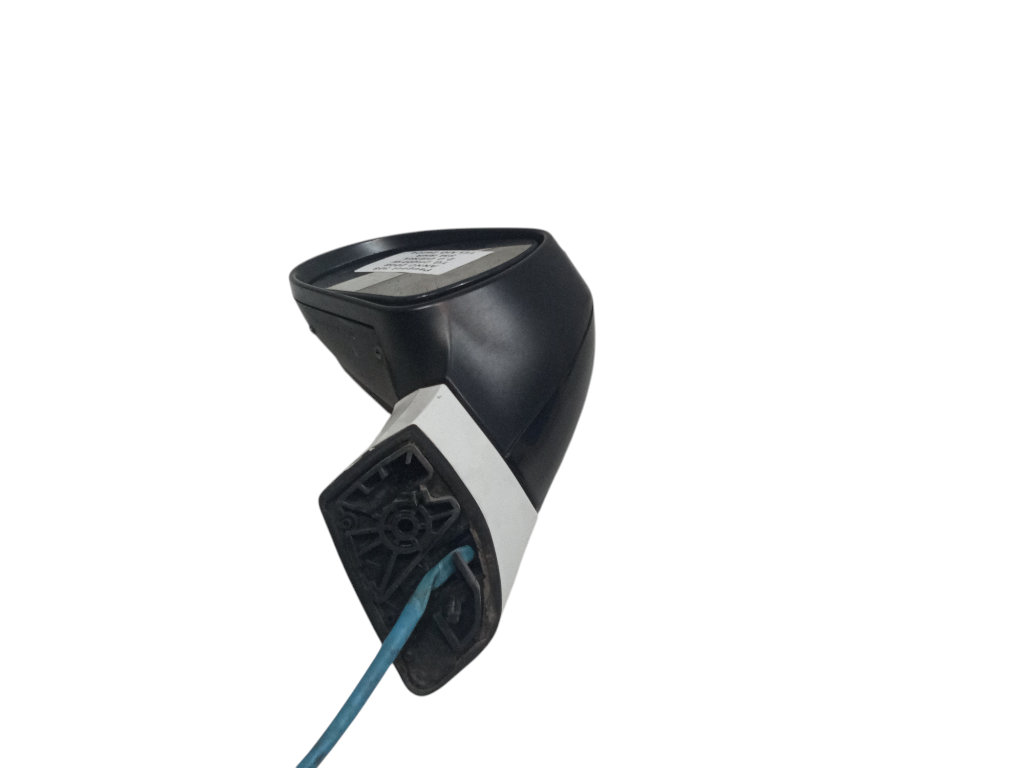 Specchietto Retrovisore Sinistro per Peugeot 308 Serie (07>14) (2007 - 2014)