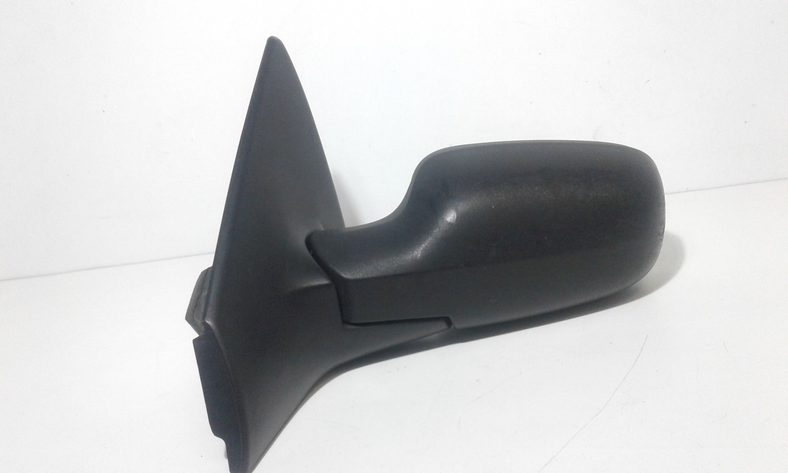 Specchietto Retrovisore Sinistro RENAULT Megane ll Grand Tour  (02>06)