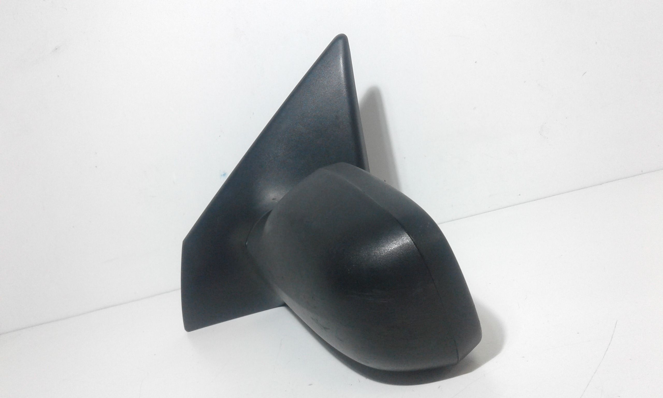 Specchietto Retrovisore Sinistro RENAULT Megane ll Grand Tour  (02>06)