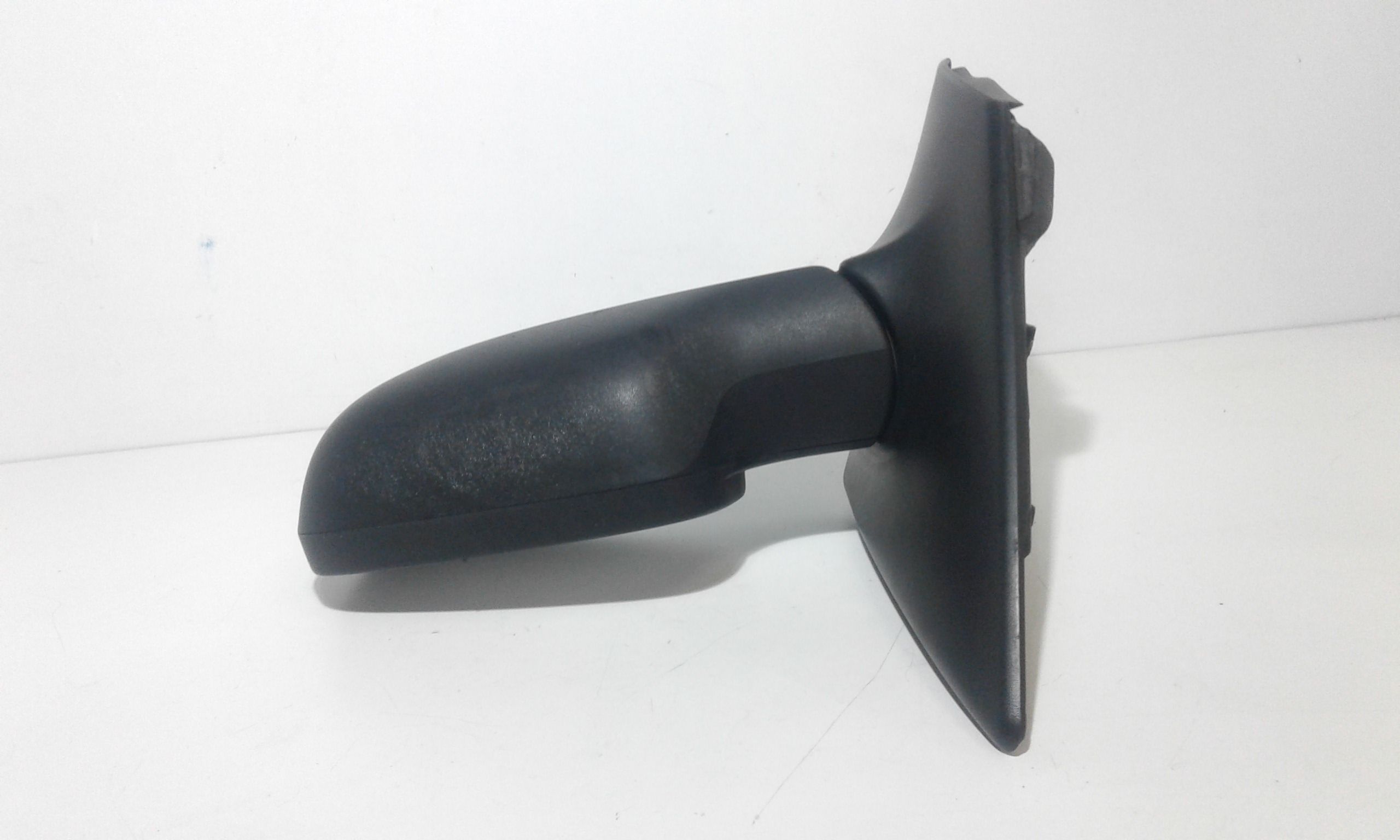 Specchietto Retrovisore Sinistro RENAULT Megane ll Grand Tour  (02>06)