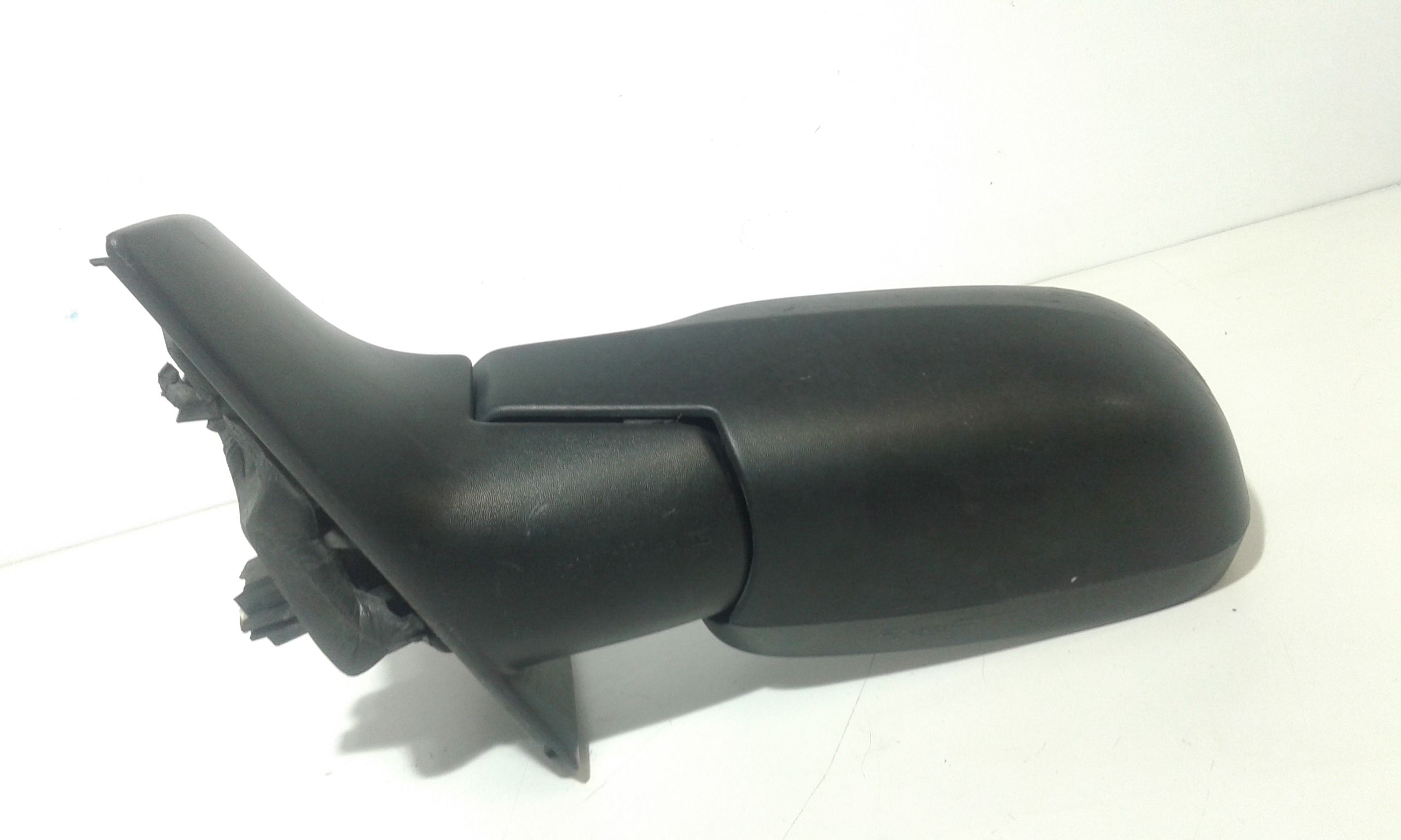 Specchietto Retrovisore Sinistro RENAULT Megane ll Grand Tour  (02>06)