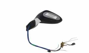 Specchietto Retrovisore Destro per Peugeot 308 Serie (07>14) (2007 - 2014)