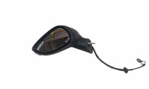 Specchietto Retrovisore Sinistro per Ford Fiesta 6 Serie (2008 - 2017)