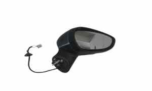 Specchietto Retrovisore Destro per Ford Fiesta 6 Serie (2008 - 2017)