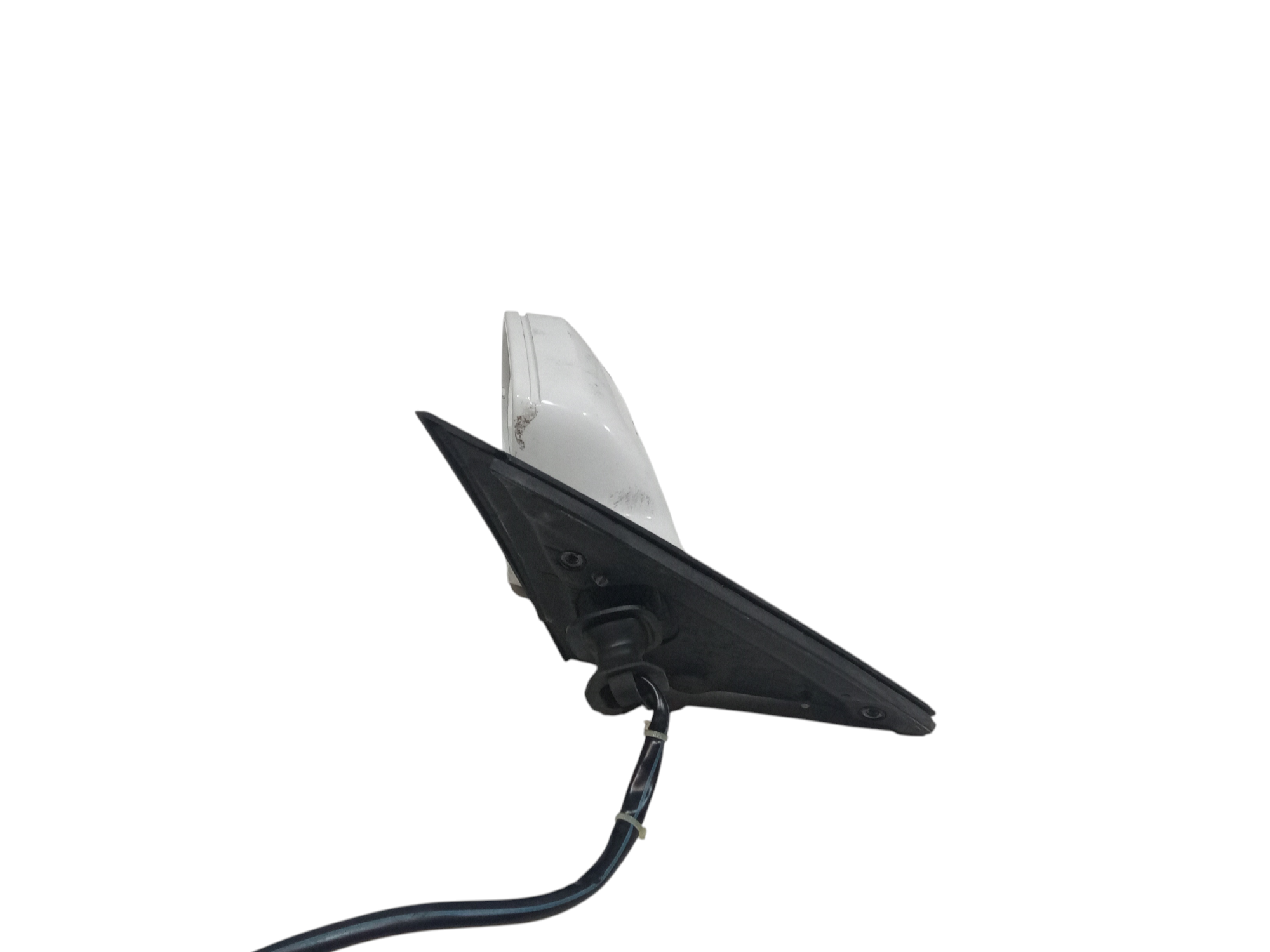 Specchietto Retrovisore Sinistro per Audi A4 Avant (b8) (11>15) (2011 - 2015)