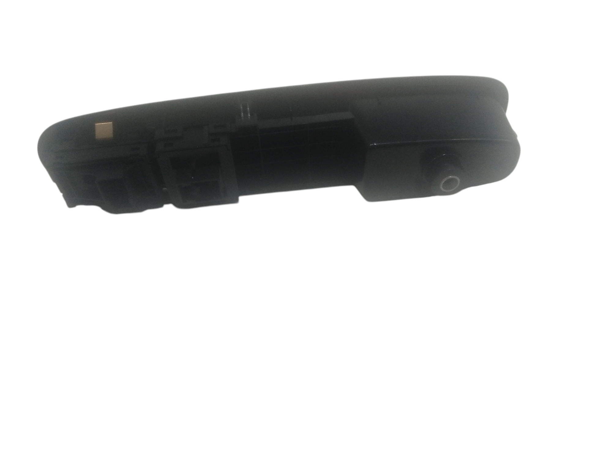 Pulsantiera anteriore sinistra Guida per Fiat Punto Evo (2009 - 2012)