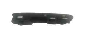 Pulsantiera anteriore sinistra Guida per Fiat Punto Evo (2009 - 2012)