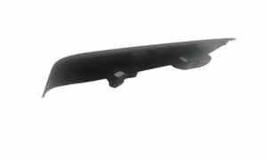 Pulsantiera Anteriore Destra Passeggero per Opel Agila B (2008 - In produzione)