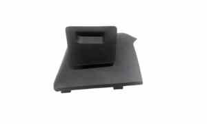 Vano portaoggetti per Fiat Punto Evo (2009 - 2012)