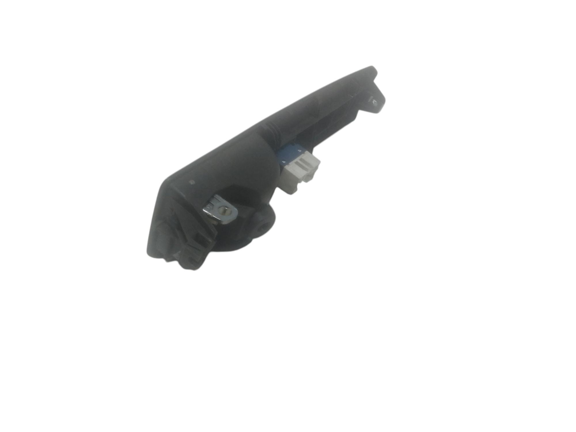 Pulsantiera Anteriore Destra Passeggero per Lancia Musa 1 Serie (2004 - 2007)