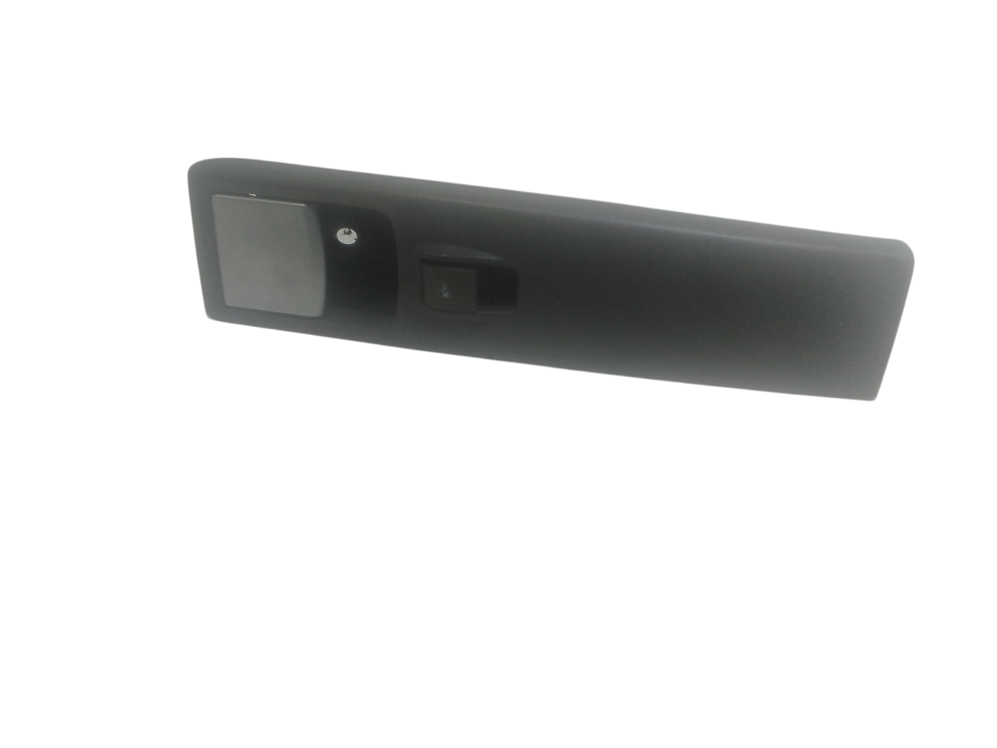 Pulsantiera Anteriore Destra Passeggero per Lancia Musa 1 Serie (2004 - 2007)