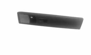 Pulsantiera Anteriore Destra Passeggero per Lancia Musa 1 Serie (2004 - 2007)