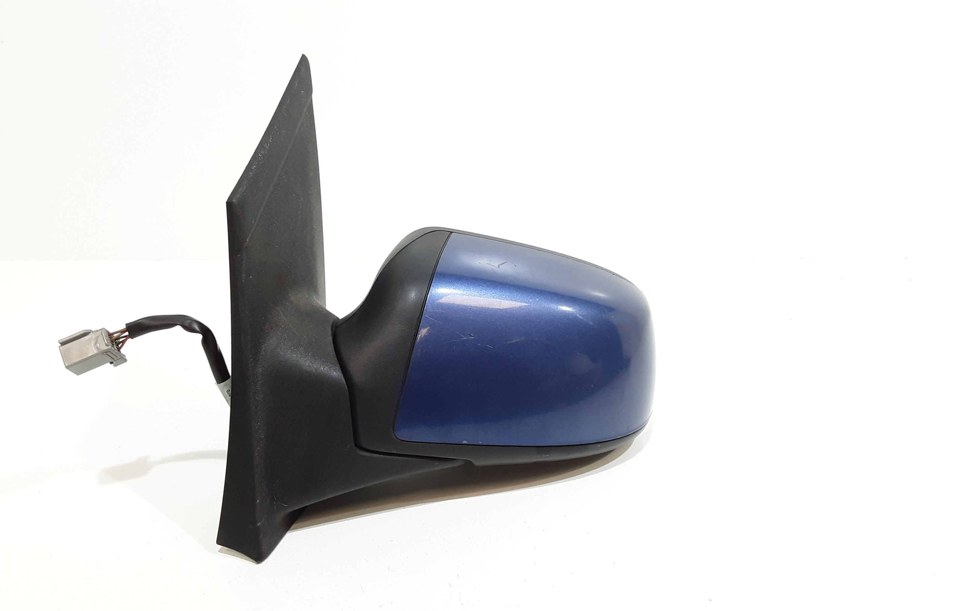 Specchietto Retrovisore Sinistro FORD Focus Berlina 3 Serie