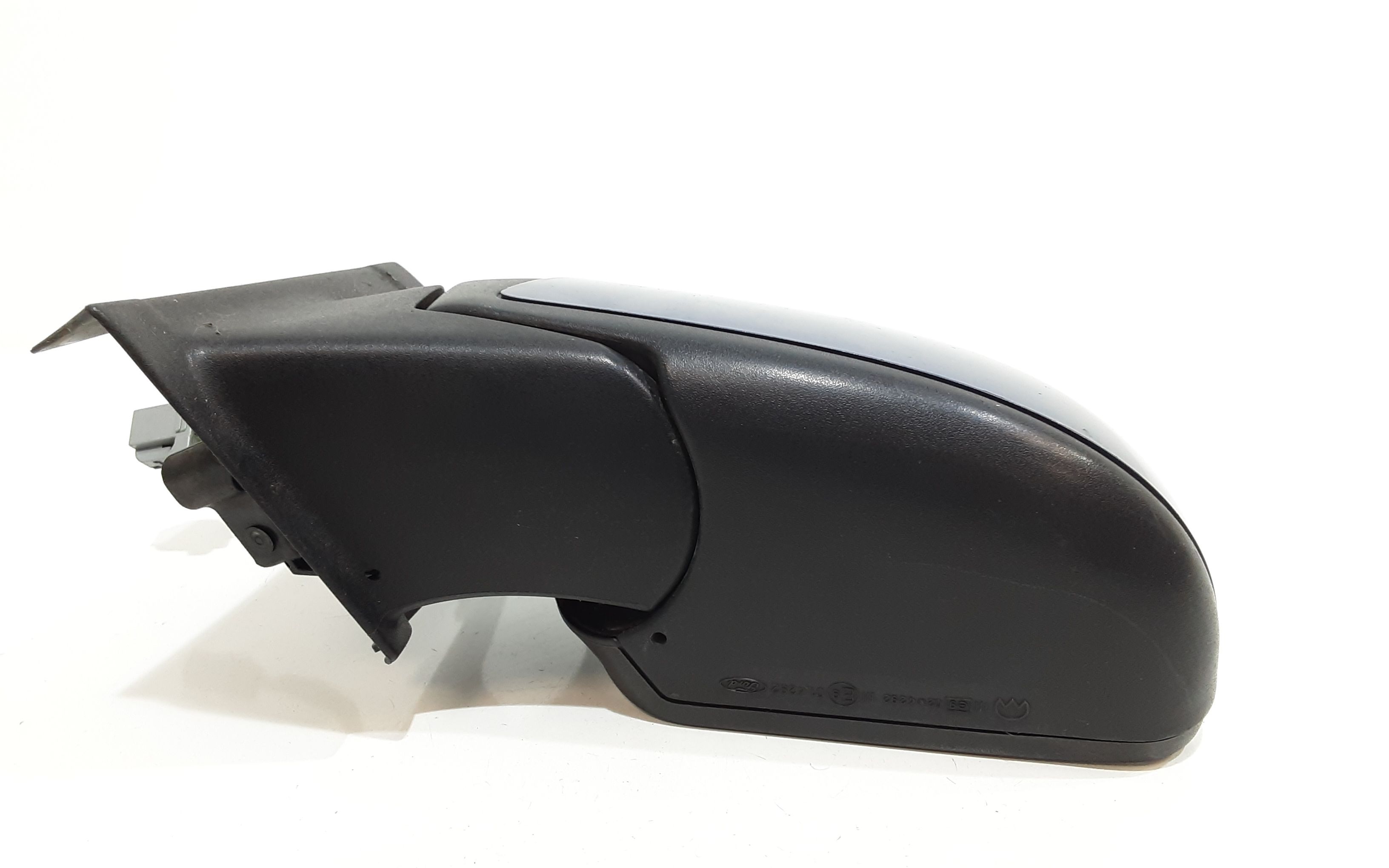 Specchietto Retrovisore Sinistro FORD Focus Berlina 3 Serie